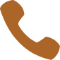 telefono